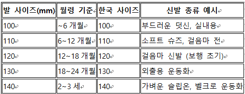 화면 캡처 2025-05-18 081317.png