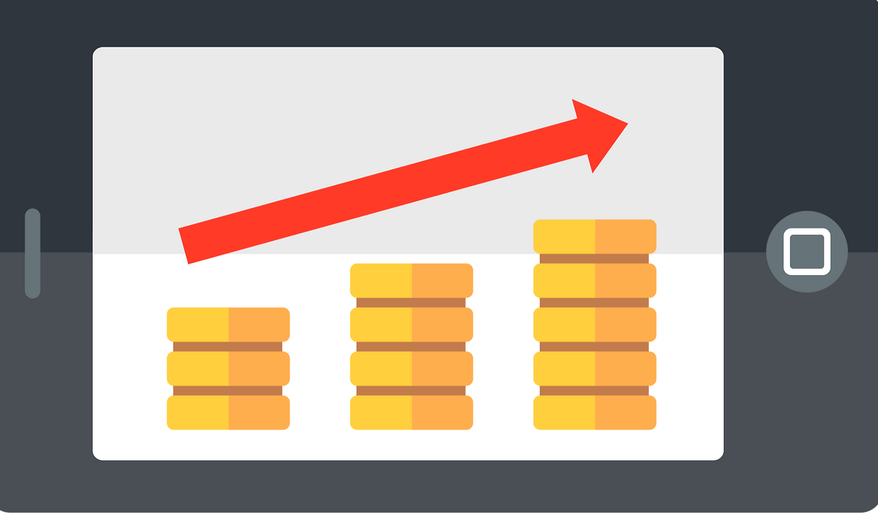 주식 GettyImages-a10509612.png