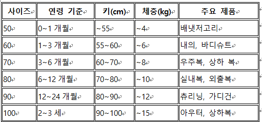 화면 캡처 2025-05-18 081119.png