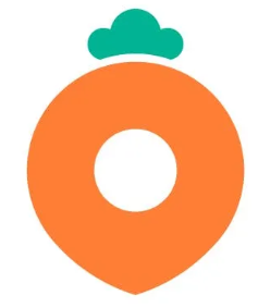 스크린샷 2024-01-17 204816.png