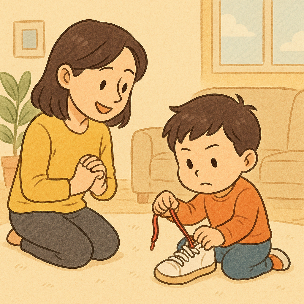 아기 집중력 기르기 2.png