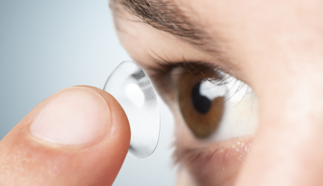 스크린샷 2024-01-12 212427.png