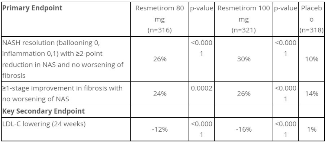 스크린샷 2024-01-19 002041.png