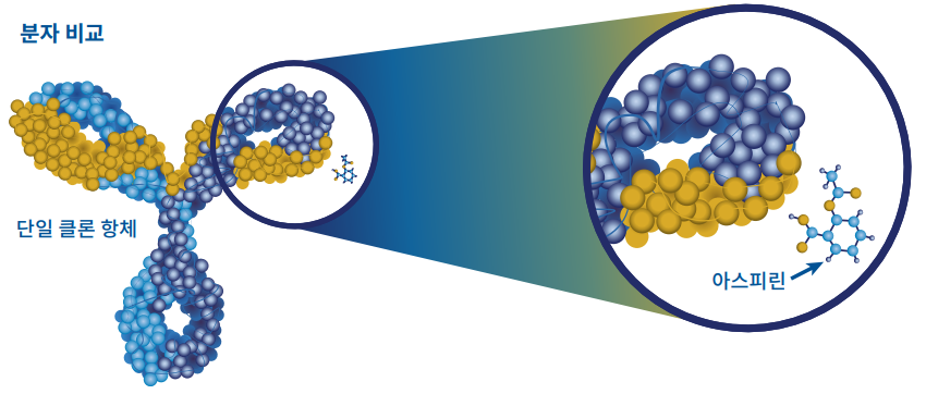 바이오시밀러 스크린샷 2024-01-20 132138.png