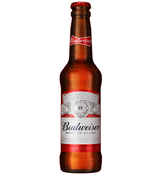 BUDWEISER2.png