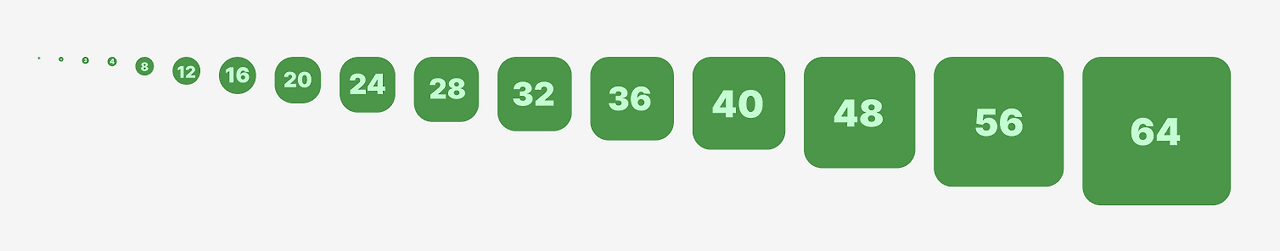 Screenshot 2024-03-06 at 21.38.23.png