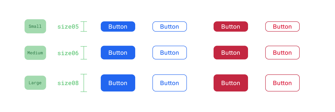 component-size-button.png