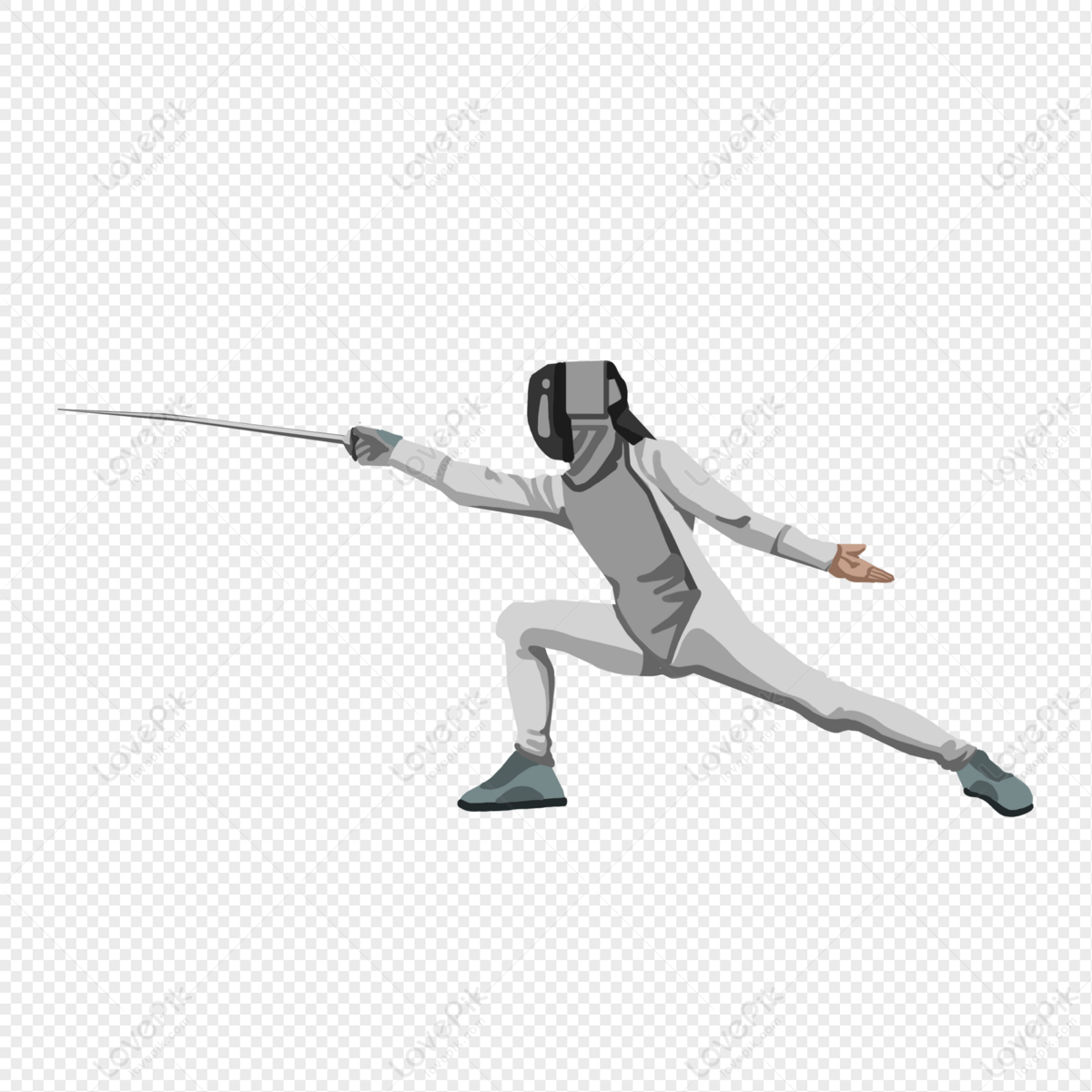 lovepik-fencing-athlete-png-image_401433306_wh1200.png