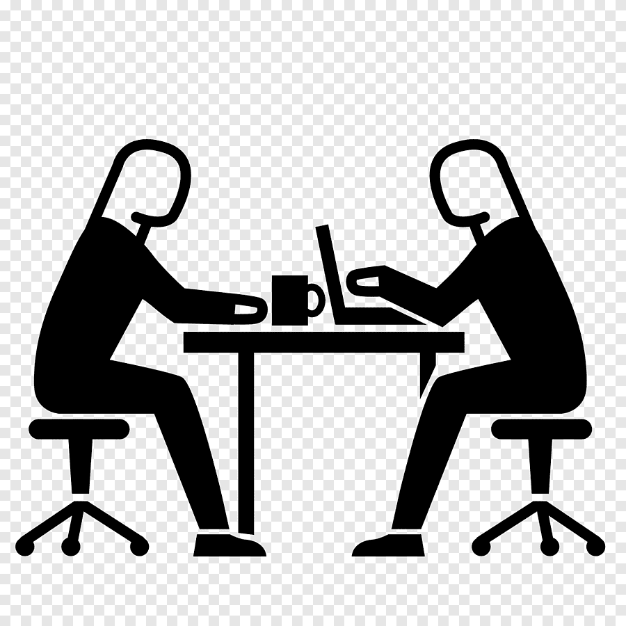 png-clipart-perla-kantoorinrichting-workplace-business-computer-icons-service-work-furniture-service.png