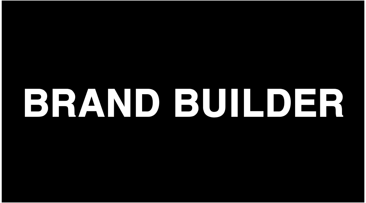 다운로드 (3).png