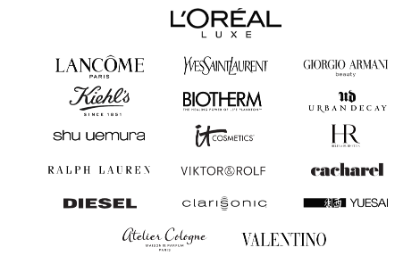 다운로드 (2).png