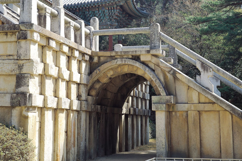 다운로드 (3).png