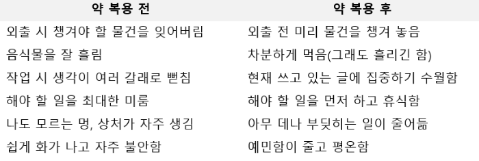 화면 캡처 2025-07-07 125226.png