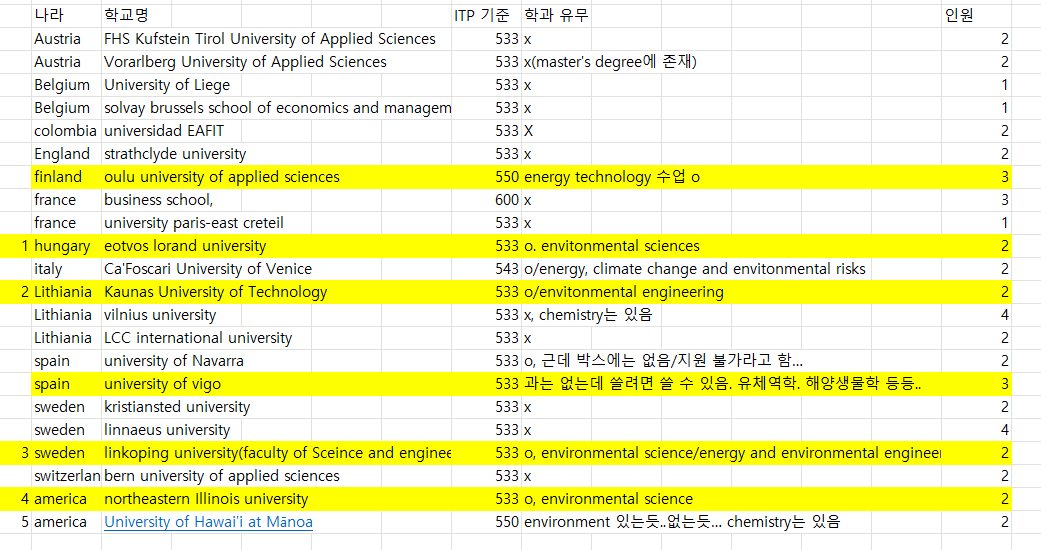 화면 캡처 2022-11-30 032737.png