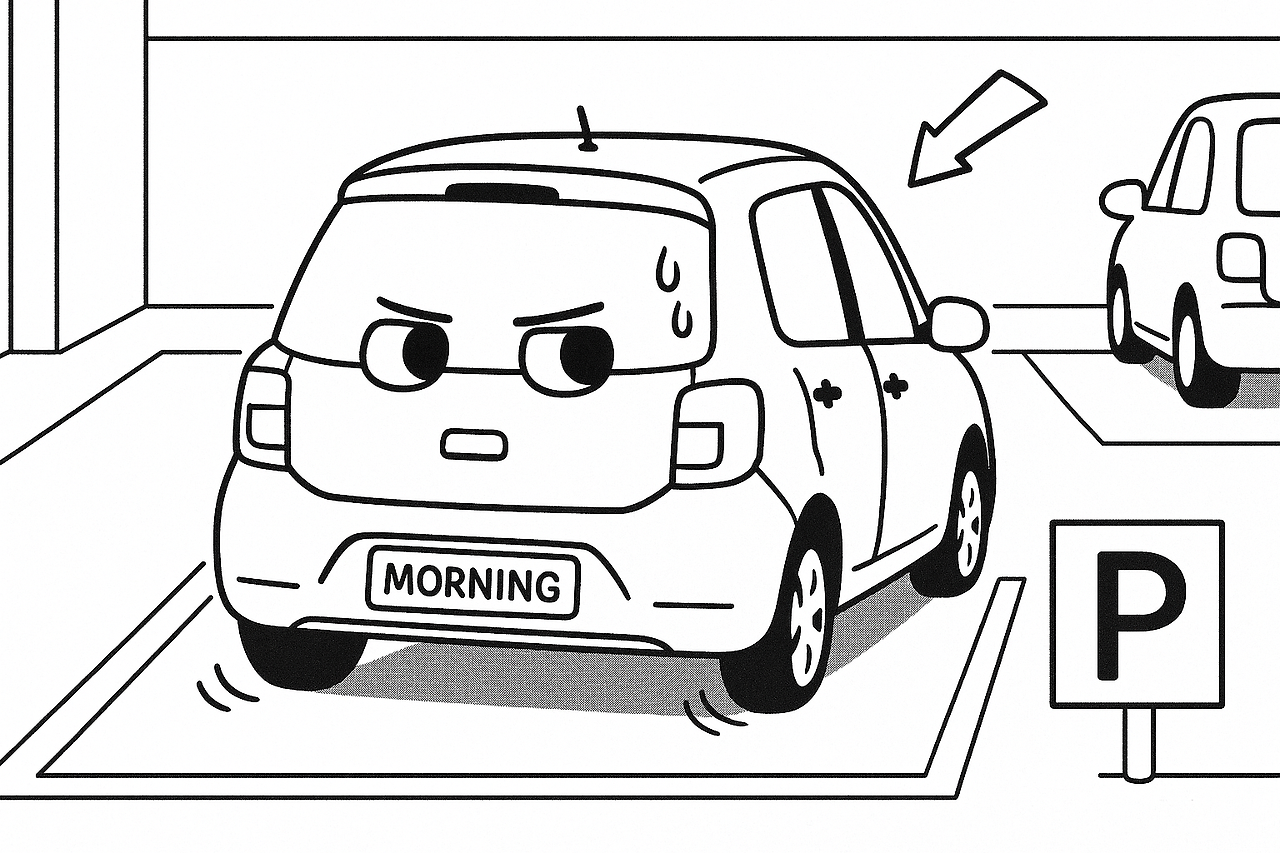 16.후방주차 아줌마.png