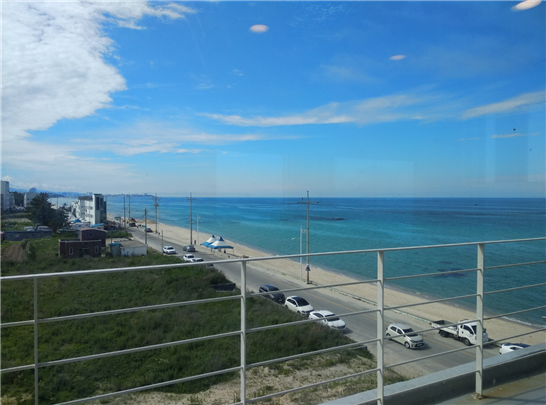 8.사천해변.png