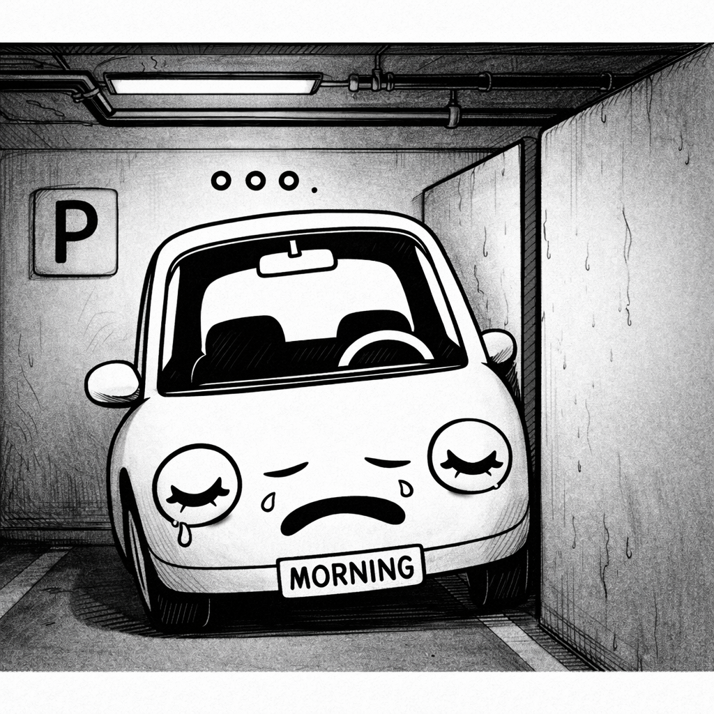 13. 지하주차장 벽.png