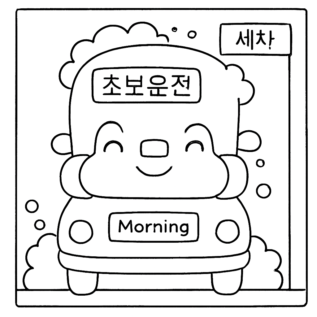 8.기계식세차장.png