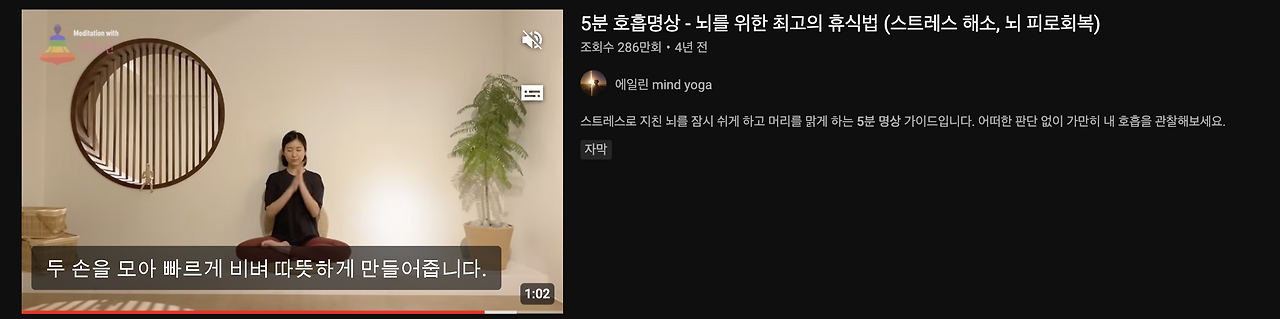 스크린샷 2024-04-28 10.43.44.png