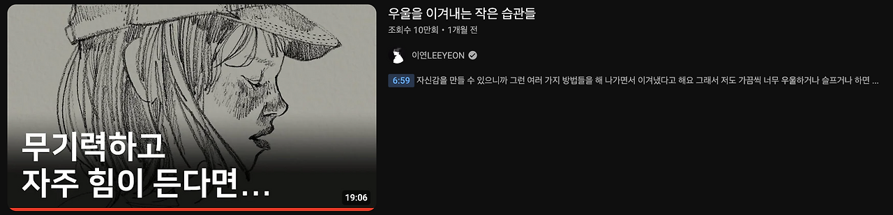 스크린샷 2024-04-28 11.07.46.png