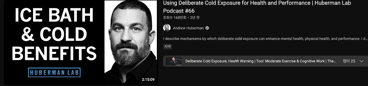 스크린샷 2024-04-28 11.03.41.png