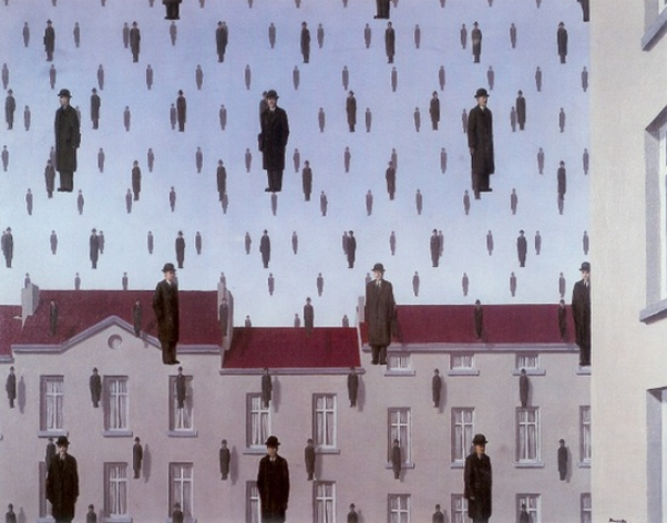 마그리트 골콘다.png