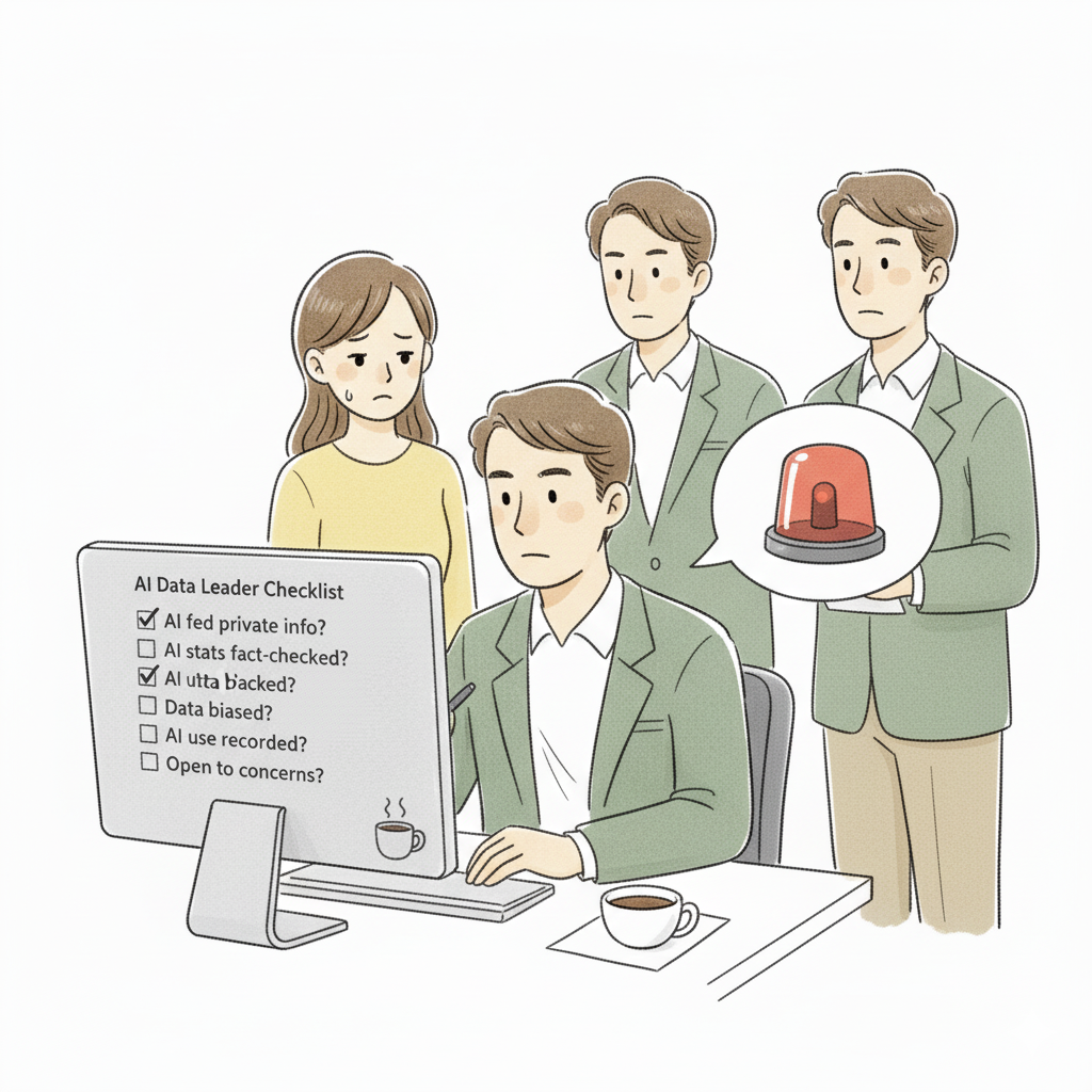 Gemini_Generated_Image_k7euabk7euabk7eu (1).png