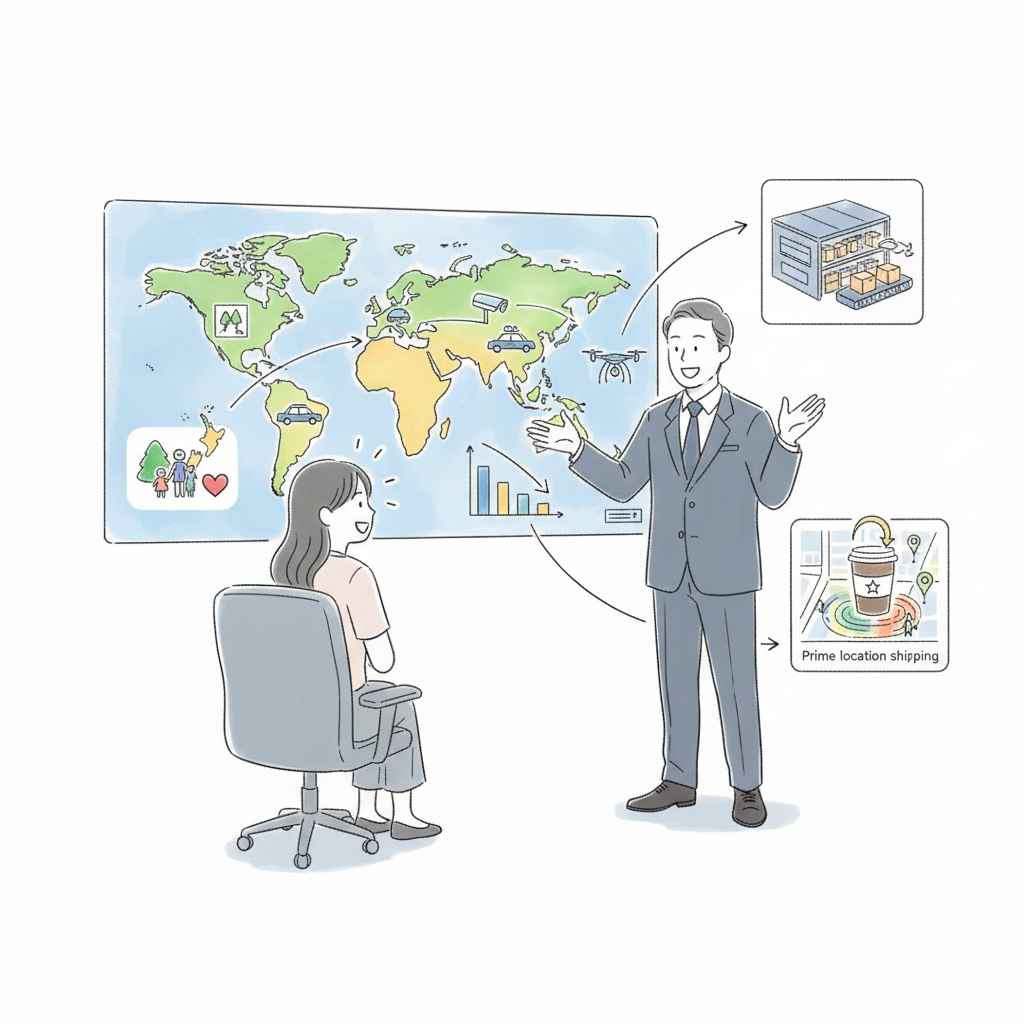 Gemini_Generated_Image_1sr4ra1sr4ra1sr4 (1).png