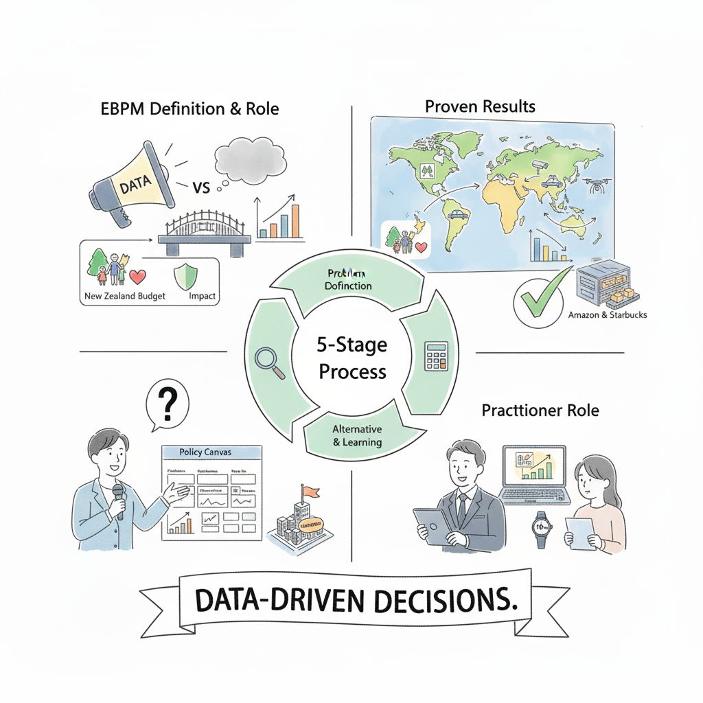 Gemini_Generated_Image_5d8i2e5d8i2e5d8i (1).png