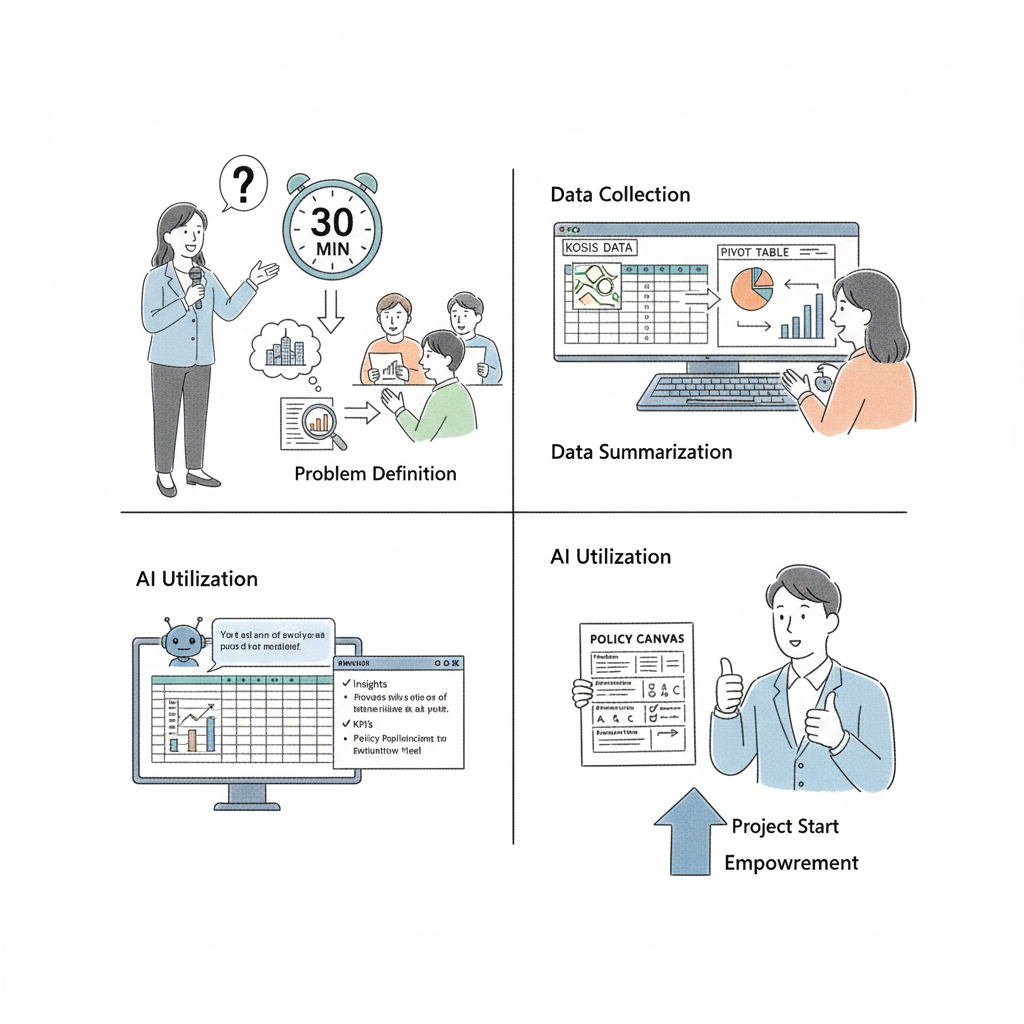 Gemini_Generated_Image_skbqsfskbqsfskbq (1).png