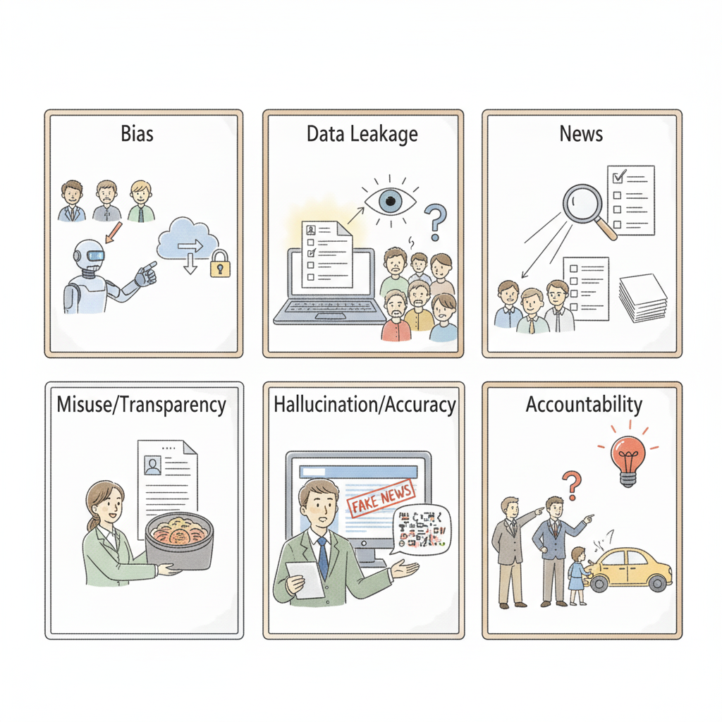 Gemini_Generated_Image_1z8tuh1z8tuh1z8t (1).png