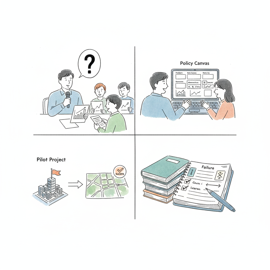 Gemini_Generated_Image_bgewuybgewuybgew (1).png