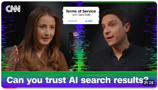 google-ai-search.png
