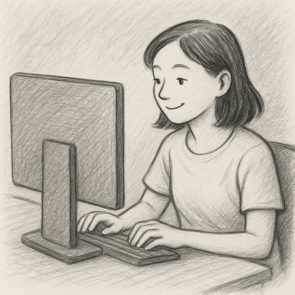 ChatGPT Image 2025년 8월 4일 오전 11_40_03.png