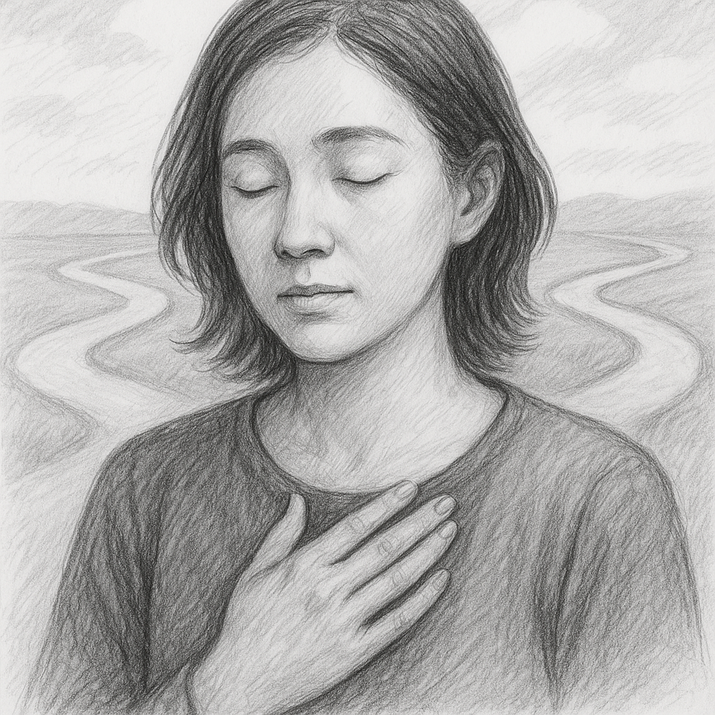 ChatGPT Image 2025년 8월 23일 오전 11_35_47.png