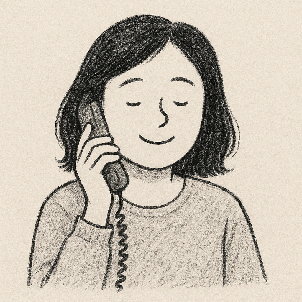 ChatGPT Image 2025년 8월 25일 오후 11_42_05.png