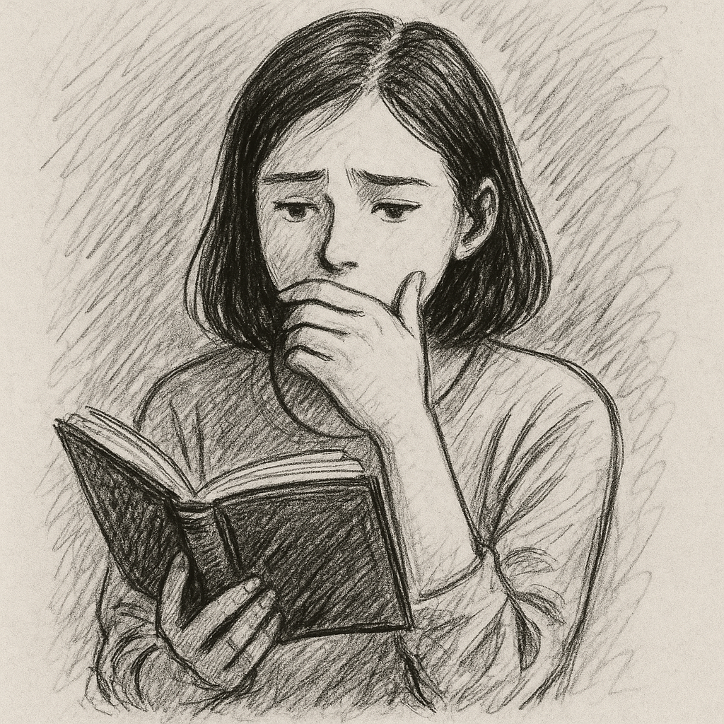 ChatGPT Image 2025년 8월 22일 오전 09_41_08.png