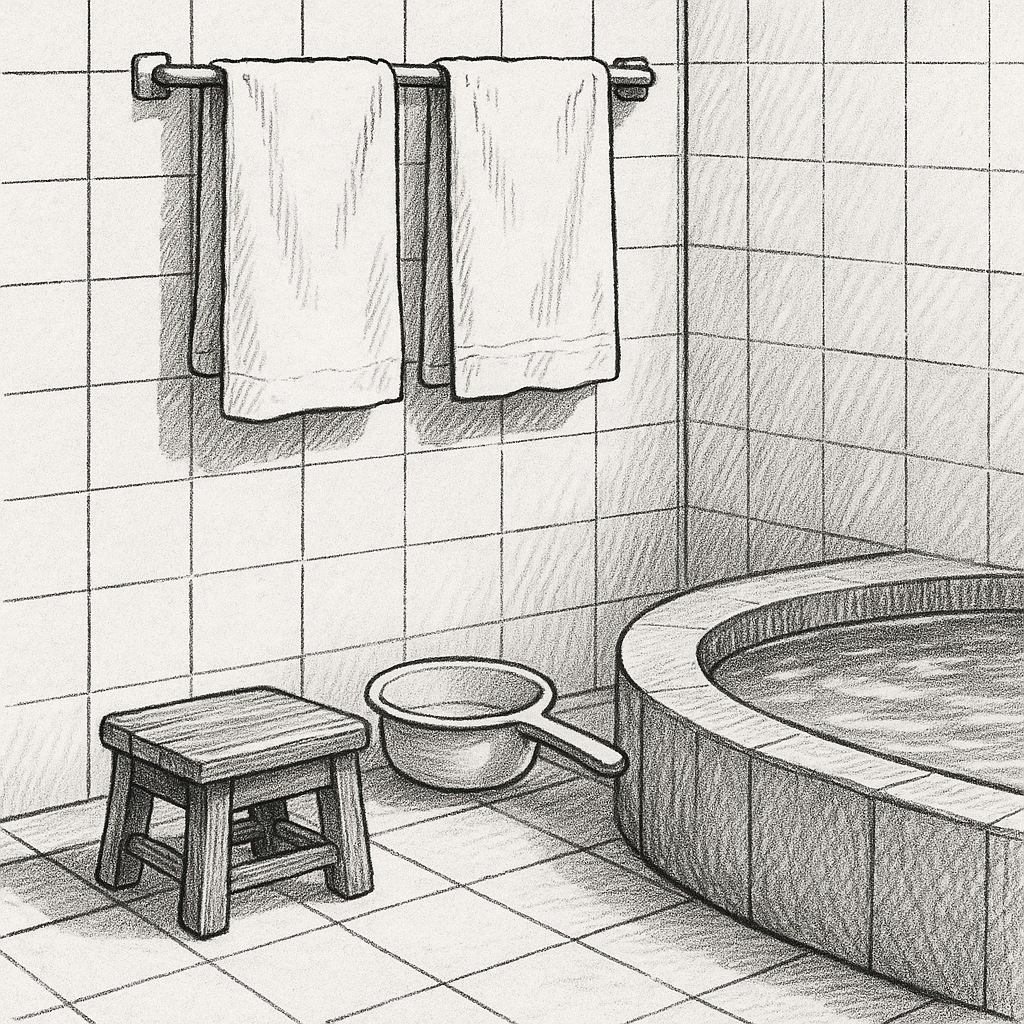 ChatGPT Image 2025년 7월 21일 오전 09_32_45.png