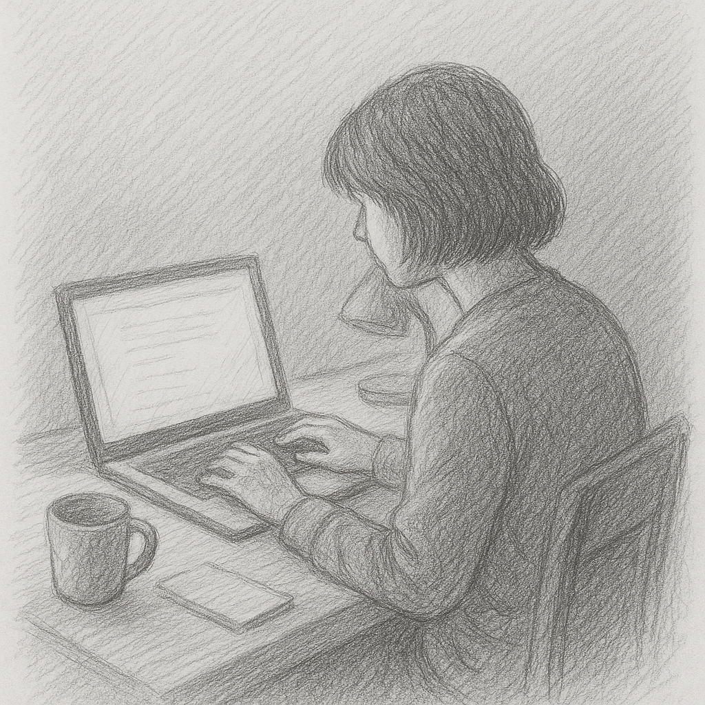 ChatGPT Image 2025년 9월 4일 오후 01_09_25.png