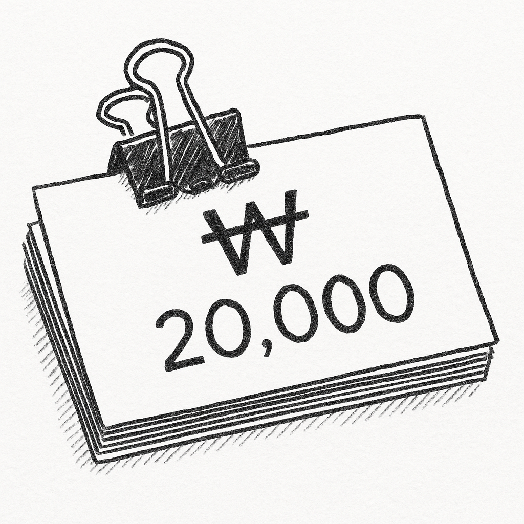 ChatGPT Image 2025년 7월 22일 오전 09_54_08.png