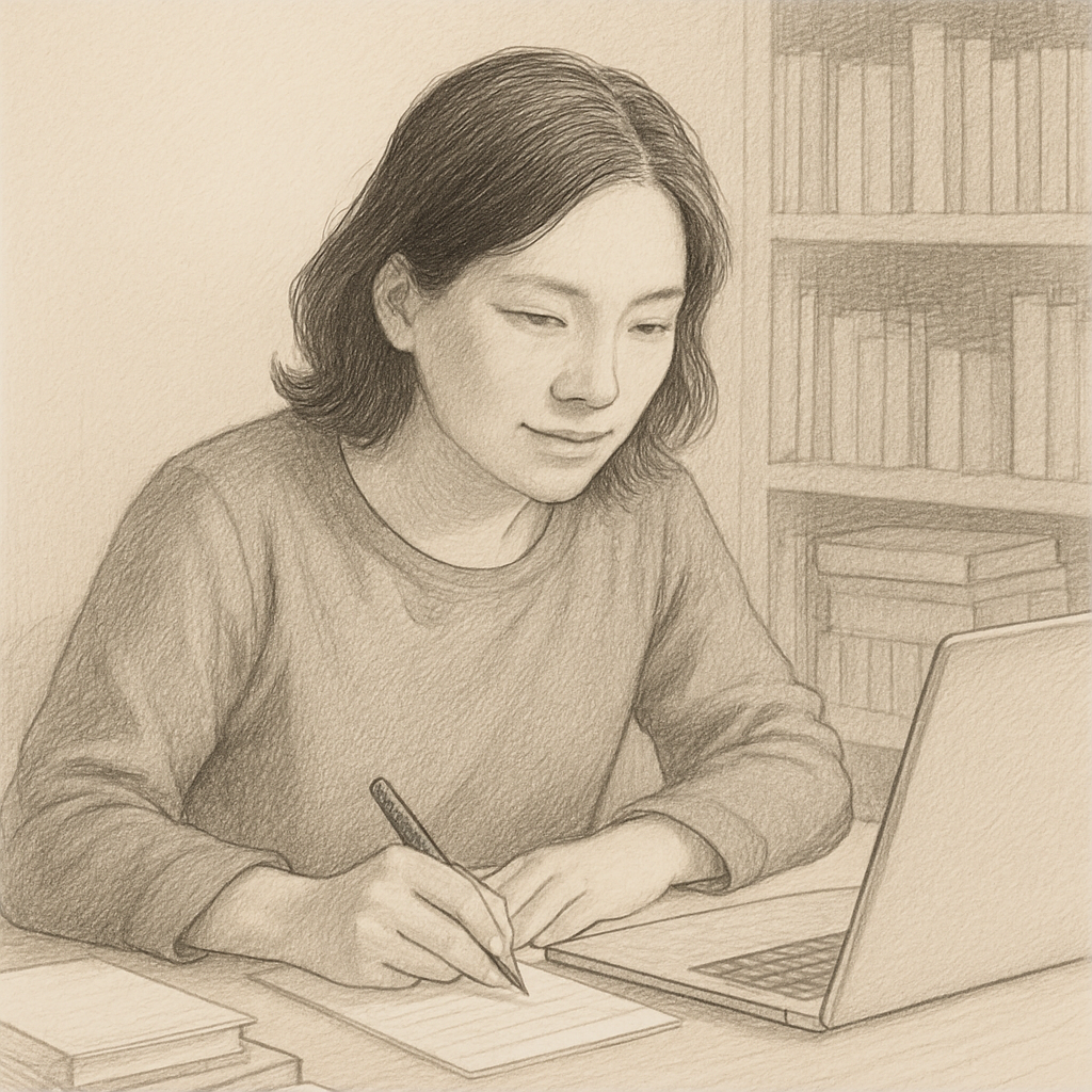 ChatGPT Image 2025년 7월 17일 오후 04_20_25.png