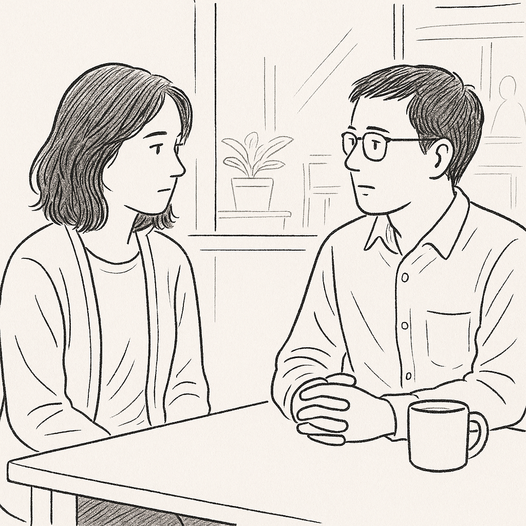 ChatGPT Image 2025년 7월 29일 오후 12_44_32.png