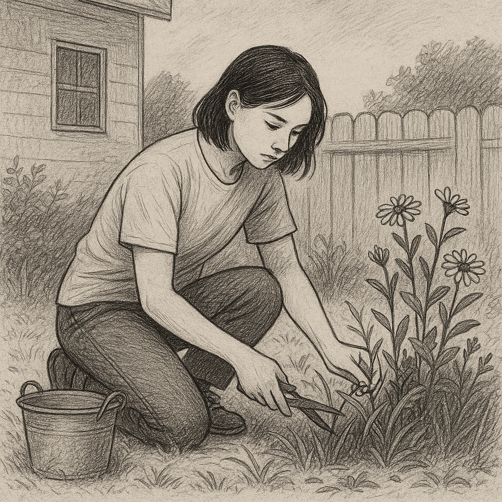 ChatGPT Image 2025년 7월 15일 오전 09_10_02.png