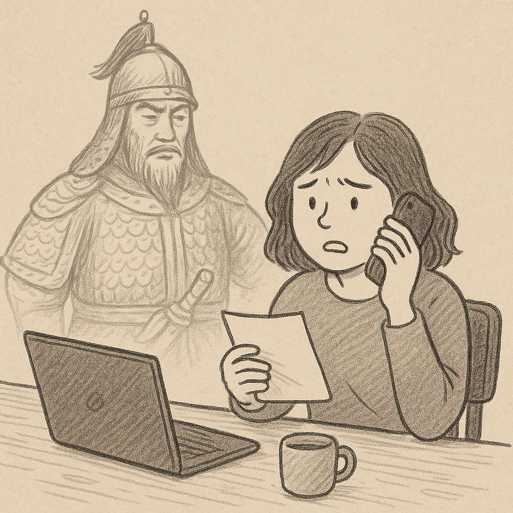 ChatGPT Image 2025년 8월 27일 오전 09_52_03.png