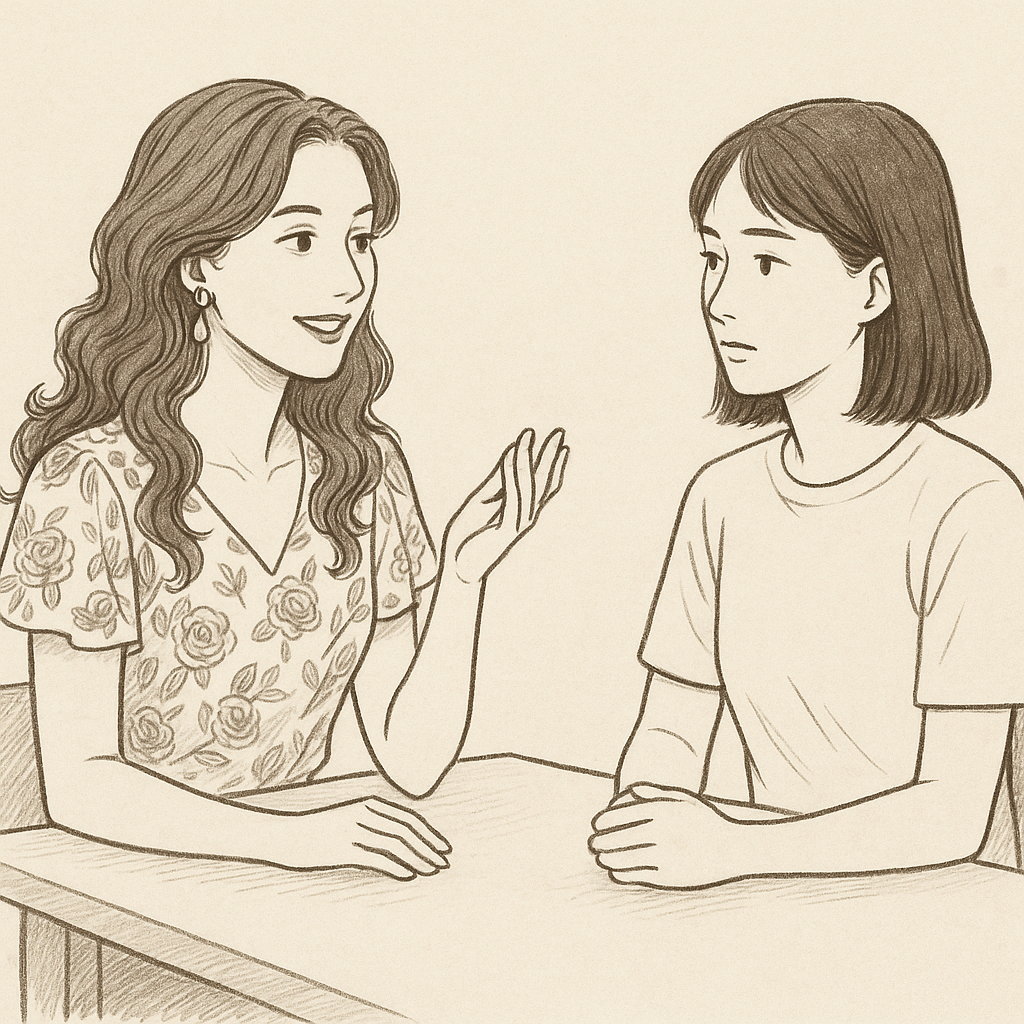 ChatGPT Image 2025년 8월 31일 오후 11_01_13.png