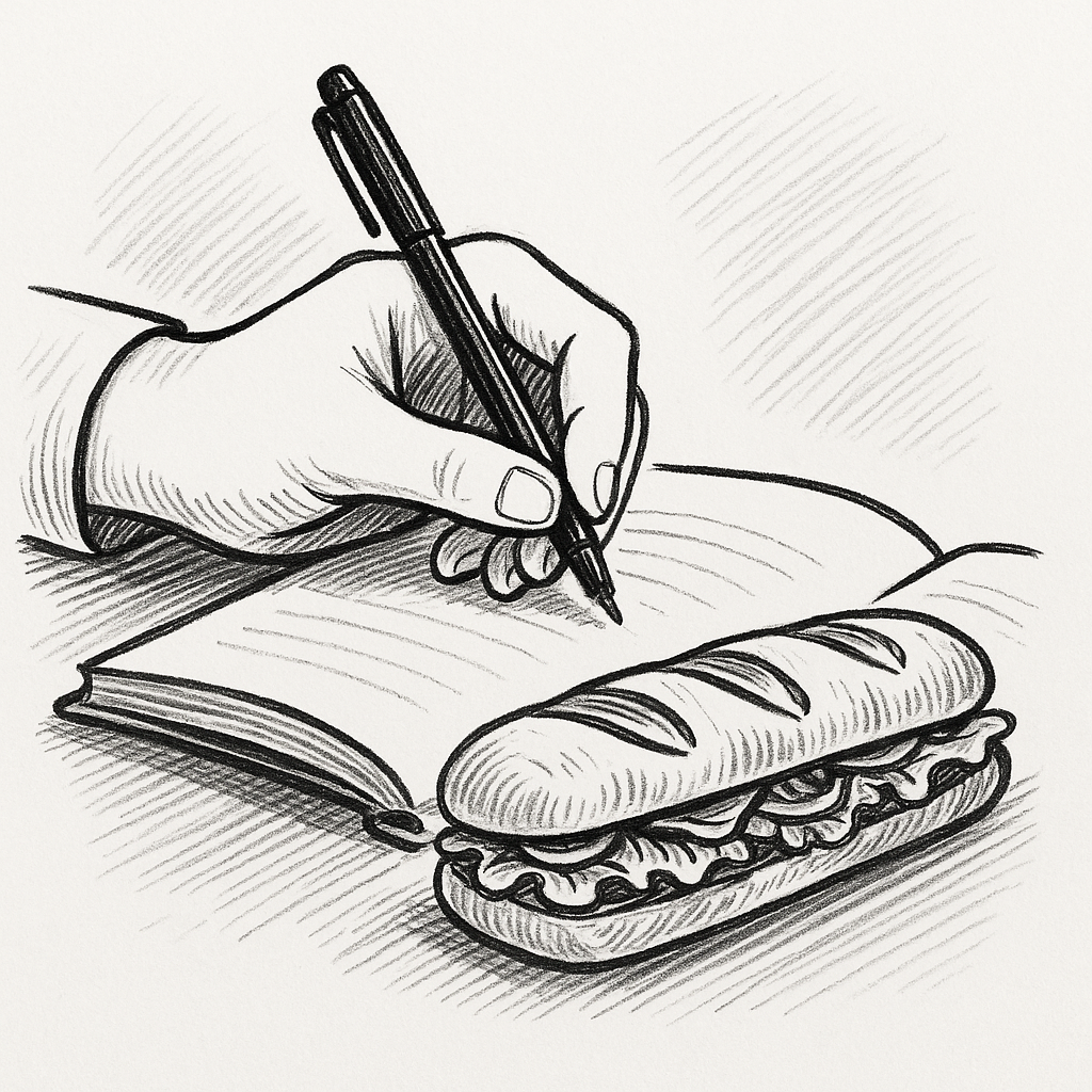 ChatGPT Image 2025년 7월 12일 오후 12_10_43.png