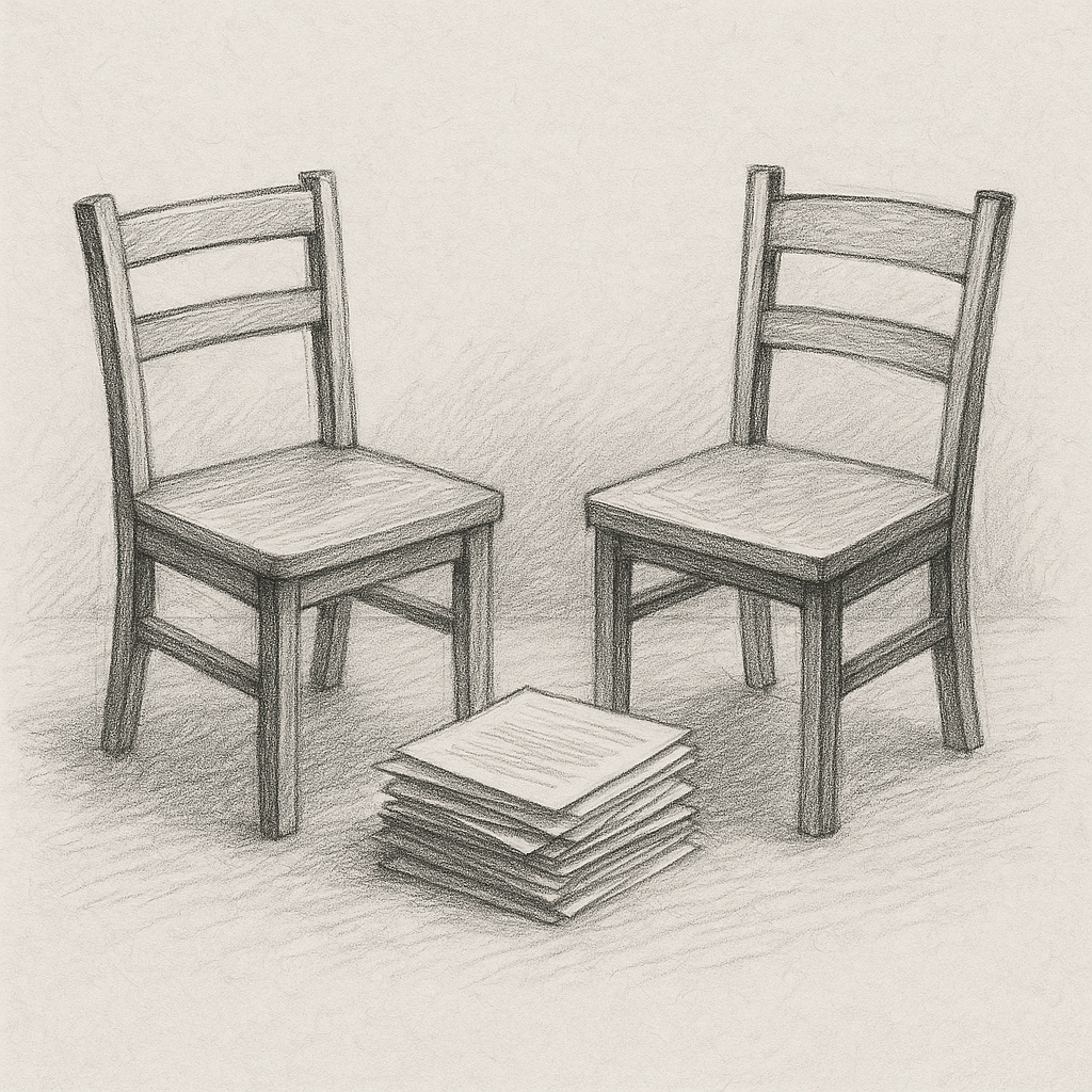 ChatGPT Image 2025년 7월 31일 오전 10_19_46.png