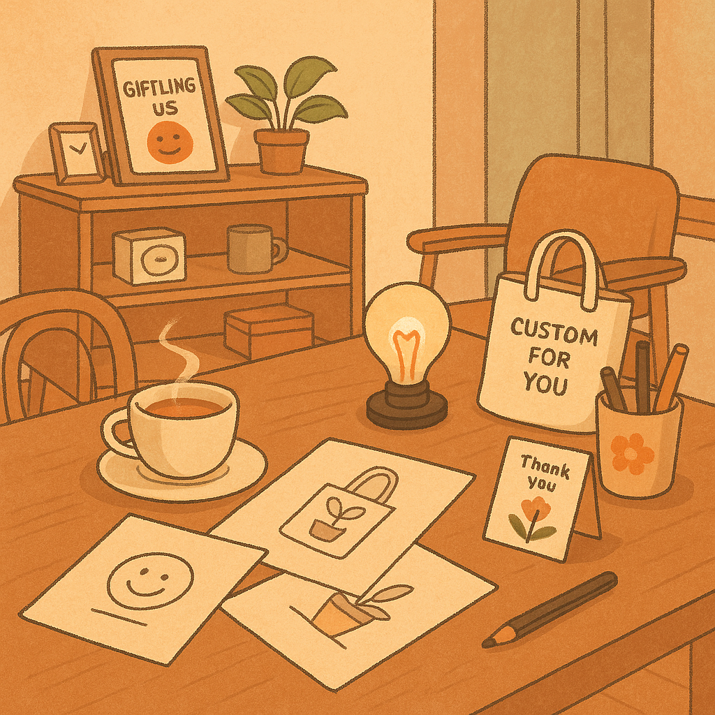 ChatGPT Image 2025년 7월 18일 오후 04_08_46.png