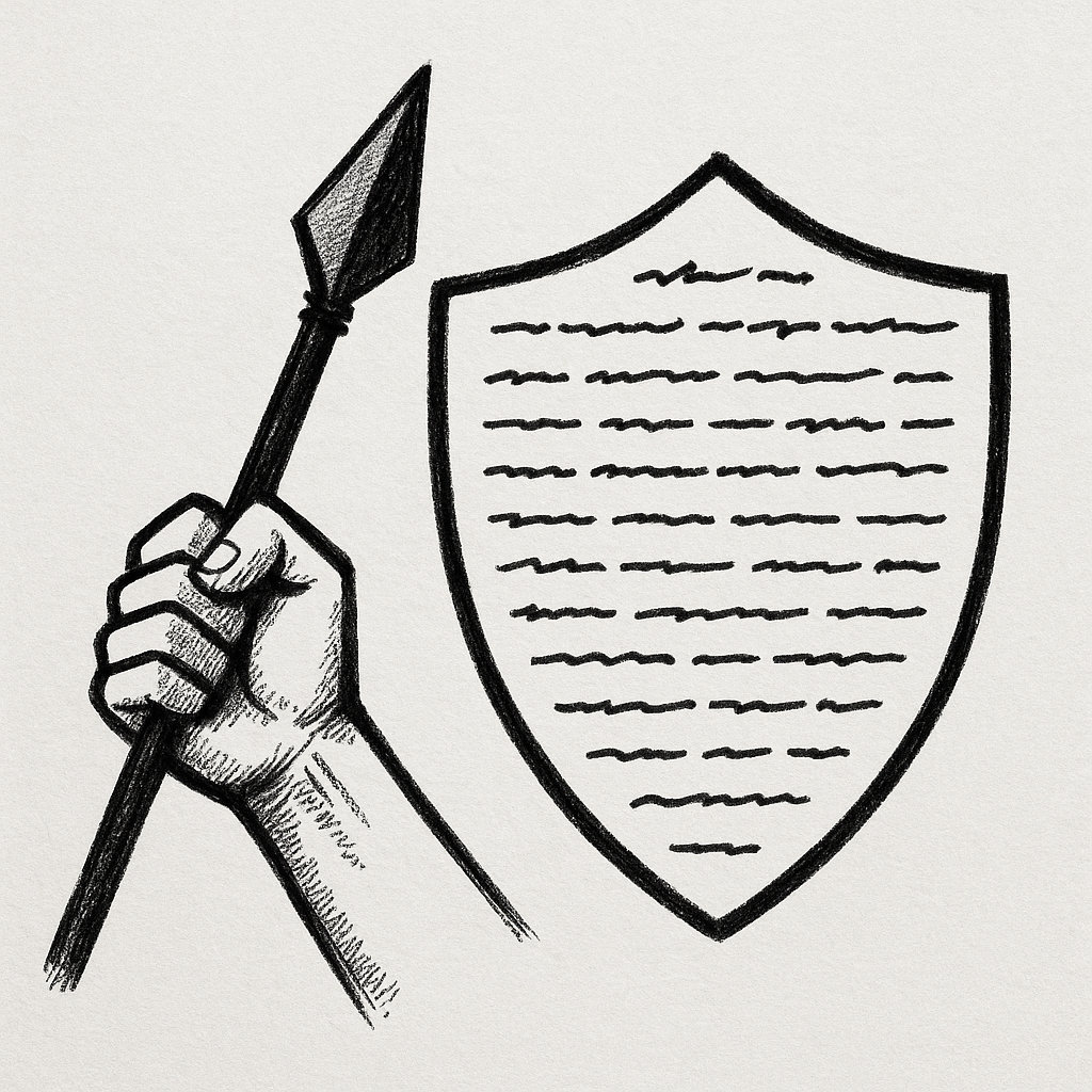 ChatGPT Image 2025년 7월 26일 오전 09_53_37.png