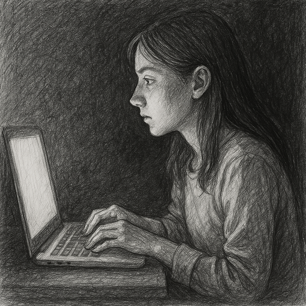 ChatGPT Image 2025년 10월 21일 오후 02_23_59.png